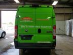 2016 Dodge RAM Promaster 3500 3500 High