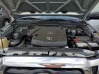 2006 Toyota Tacoma Double Cab Prerunner