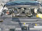 2022 Ford F350 Super Duty