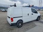 2019 Nissan NV200 S