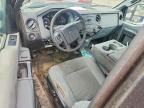 2016 Ford F350 Super Duty