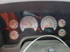 2007 Dodge RAM 3500 ST