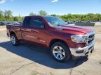2020 Dodge RAM 1500 BIG Horn