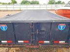 2025 Interstate IBLRDU714TA5 Dump Trailer