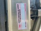 2004 Ford F550 Super