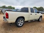 2007 Dodge RAM 1500 ST