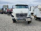 2016 Freightliner M2 106 Medium Duty