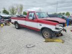 1996 Ford F150