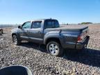 2015 Toyota Tacoma V6