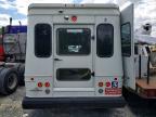 2022 Ford E450 Shuttle Bus