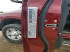 2016 Dodge RAM 2500 ST