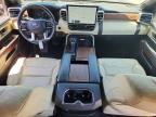 2022 Toyota Tundra 1794 Edition