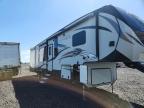 2016 Keystone Recreational Vehicle (RV)