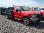 2003 Ford F350 Super Duty