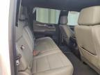 2023 Chevrolet Silverado K1500 RST