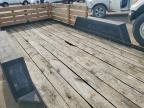 2016 Better Built Equipment Trailer