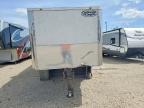 2023 Foresriver 2023 Forest River TXVHG8.532TA5 Enclosed Cargo TRA