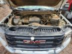 2023 GMC Sierra K35-BOX Truck