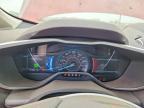 2014 Ford C-max Premium