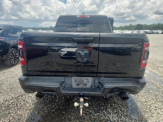 2020 Dodge RAM 1500 Limited