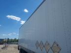 2019 Hyundai Translead Inc 2019 Hyundai Translead VI2530152-AJS DRY Van Trail