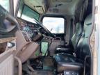 2022 Peterbilt 389
