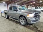 2013 Dodge RAM 1500 ST