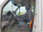 2014 Mercedes-Benz Sprinter 2500