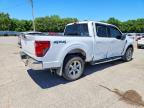 2024 Ford F150 XLT