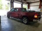 2020 Dodge RAM 1500 BIG Horn