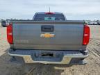 2018 Chev Colorado