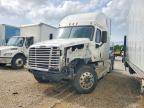 2017 Freightliner Cascadia 125 Semi Truck