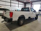 2024 Ford F250 Super Duty