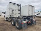 2022 Freightliner Cascadia 126 Semi Truck