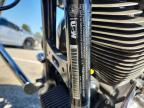 2016 Harley-Davidson Flhx Street Glide