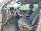 2021 Chevrolet Silverado K1500 LT