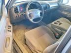2000 Toyota Tundra SR5