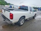 2008 Dodge RAM 1500 ST