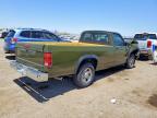 1995 Dodge Dakota