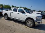 2022 Dodge RAM 2500 Tradesman