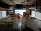 2005 Spartan 2005 Fleetwood  American Tradition M40J Sparta-R
