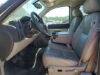 2011 Chevrolet Silverado C1500 lt
