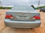 2003 Lexus Es 300