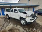 2017 Toyota Tacoma SR