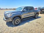 2018 Toyota Tacoma TRD OFF-Road