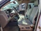 2007 Dodge RAM 1500 ST
