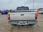 2004 Toyota Tacoma Double Cab Prerunner