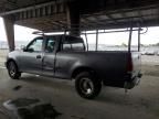 2003 Ford F150
