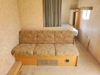 2006 Skyline Layton Camper