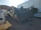 2014 Util Lity DRY Van Trailer